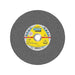 Disque à tronçonner KLINGSPOR A 46 TZ Special Ø230mm (25 pièces) - 224084 - Déstockage - BAKZOKA