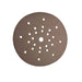 Disque abrasif auto-agrippant FLEX Polyflex Ø225mm Grain 100 (25 pièces) - 305010 - Déstockage - BAKZOKA