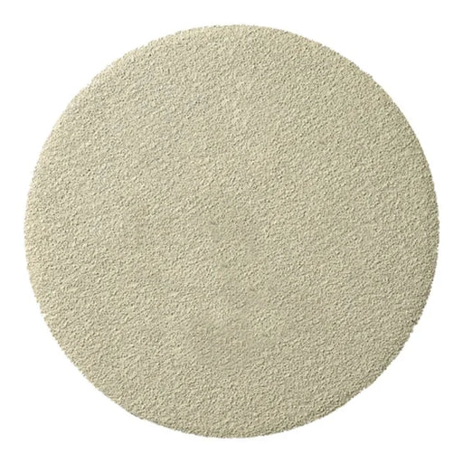 Disque abrasif auto-agrippant KLINGSPOR PS 33 BK Ø150mm Grain 150 (100 pièces) - 148375 - Déstockage - BAKZOKA