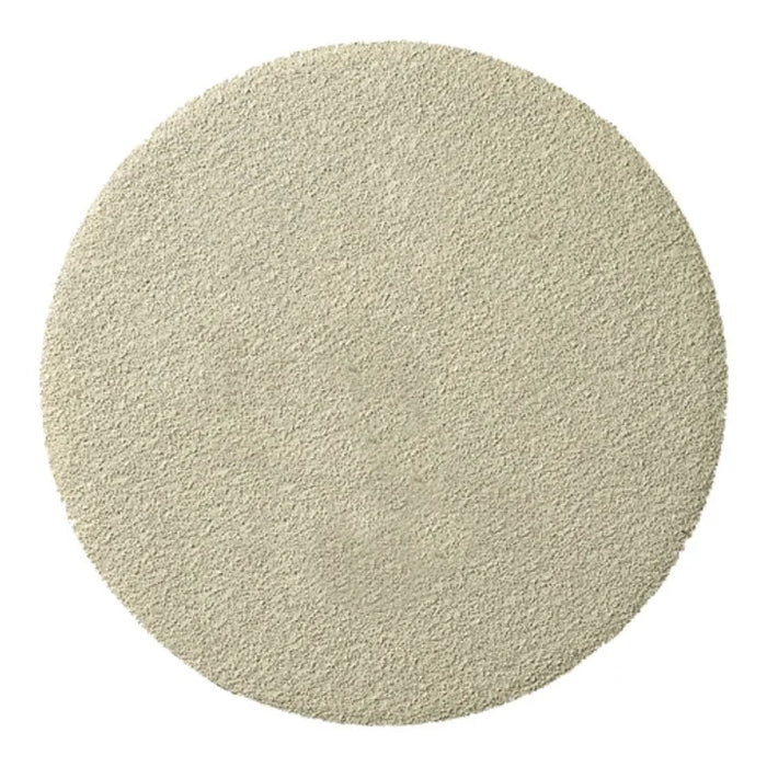 Disque abrasif auto-agrippant KLINGSPOR PS 33 BK Ø150mm Grain 150 (100 pièces) - 148375 - Déstockage - BAKZOKA