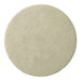 Disque abrasif auto-agrippant KLINGSPOR PS 33 BK Ø150mm Grain 150 (100 pièces) - 148375 - Déstockage - BAKZOKA
