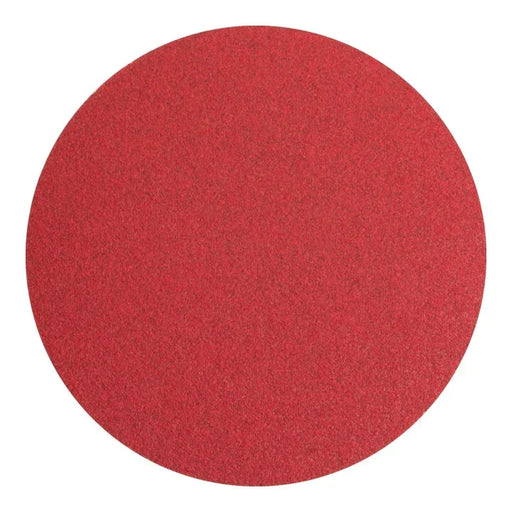 Disque abrasif auto-agrippant KLINGSPOR PS 61 FK Ø150mm Grain 120 (50 pièces) - 322472 - Déstockage - BAKZOKA