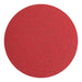 Disque abrasif auto-agrippant KLINGSPOR PS 61 FK Ø150mm Grain 120 (50 pièces) - 322472 - Déstockage - BAKZOKA