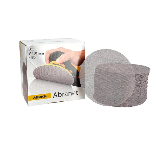 Abrasifs