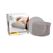 Disque abrasif auto-agrippant MIRKA Abranet Ø150 mm Grain 180 (50 pièces) - 5424105018 - Déstockage - BAKZOKA