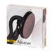 Disque abrasif auto-agrippant MIRKA Abranet Ø225mm Grain 80 (25 pièces) - 5422302580 - Déstockage - BAKZOKA