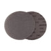 Disque abrasif auto-agrippant MIRKA Abranet Ø225mm Grain 80 (25 pièces) - 5422302580 - Déstockage - BAKZOKA