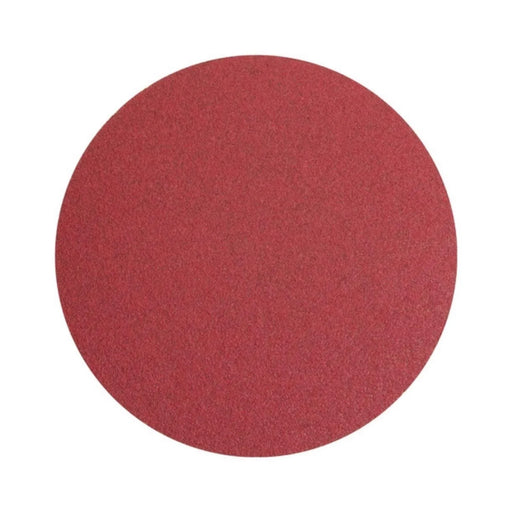 Disque abrasif KLINGSPOR PS 61 FK Ø150 mm Grain 60 (50 pièces) - 322036 - Déstockage - BAKZOKA