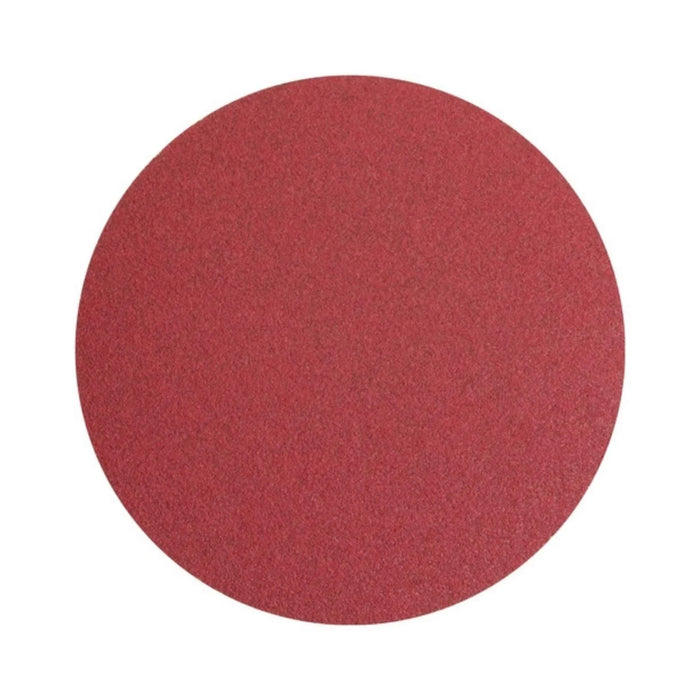Disque abrasif KLINGSPOR PS 61 FK Ø150 mm Grain 60 (50 pièces) - 322036 - Déstockage - BAKZOKA