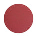 Disque abrasif KLINGSPOR PS 61 FK Ø150 mm Grain 60 (50 pièces) - 322036 - Déstockage - BAKZOKA