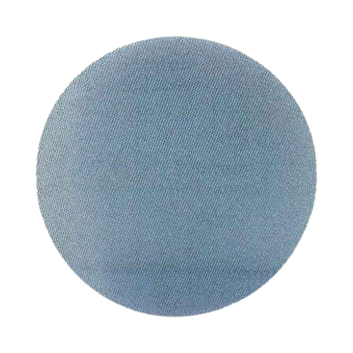 Disque abrasif PRIMEX GW850 AIRMEX Ø225mm Grain 120 (25 pièces) - 9924 - Déstockage - BAKZOKA