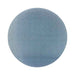 Disque abrasif PRIMEX GW850 AIRMEX Ø225mm Grain 120 (25 pièces) - 9924 - Déstockage - BAKZOKA