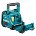 Enceinte Bluetooth MAKITA DMR203 LXT Bluetooth - Déstockage - BAKZOKA