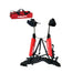 Exosquelette HILTI HA EXO-O1 + sac de transport - 2281195 - Reconditionné - BAKZOKA