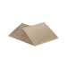 Feuille abrasive PRIMEX PG550 SUPER FINISHING Grain 80 230 x 280mm (50 pièces) - 000874 - Déstockage - BAKZOKA