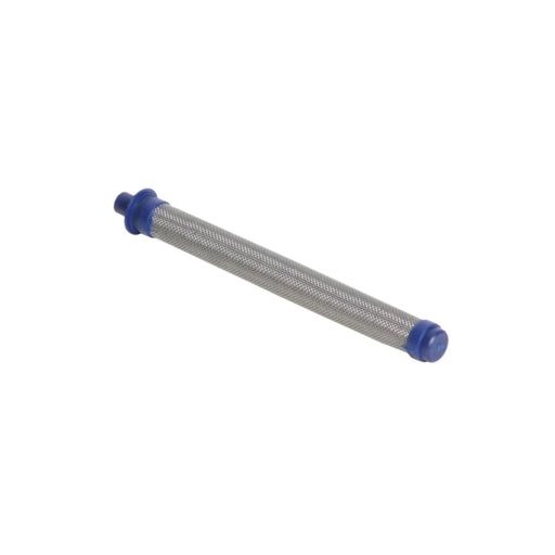 Filtre pour pistolet ProLight 500 AIRLESSCO 50 mailles - 17P312 - Déstockage - BAKZOKA