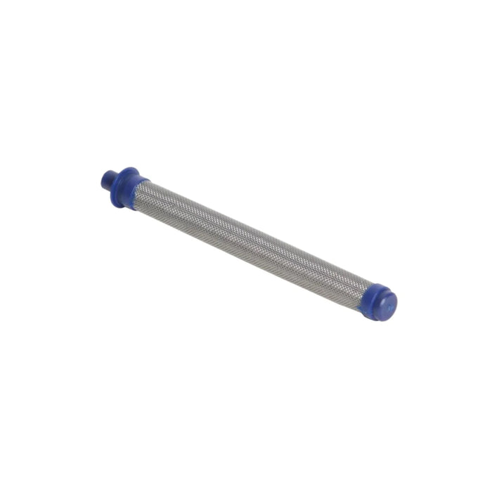 Filtre pour pistolet ProLight 500 AIRLESSCO 50 mailles - 17P312 - Déstockage - BAKZOKA