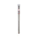Foret béton SDS-Max-7 BOSCH 22x400x520mm (1 pièce) - 2608586771 - Déstockage - BAKZOKA