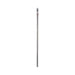 Foret béton SDS-Max-7 BOSCH 25x1200x1320mm (1 pièce) - 2608586781 - Déstockage - BAKZOKA