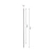 Foret béton SDS-Max-7 BOSCH 25x1200x1320mm (1 pièce) - 2608586781 - Déstockage - BAKZOKA