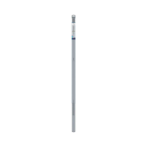 Foret béton SDS-Max-7 BOSCH 32x1200x1320mm (1 pièce) - 2608586795 - Déstockage - BAKZOKA