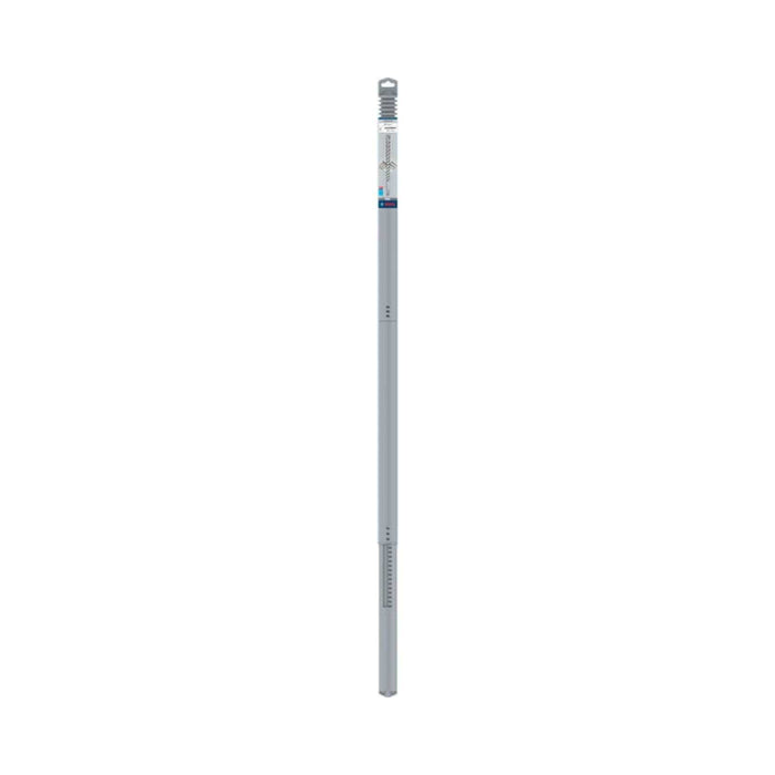 Foret béton SDS-Max-7 BOSCH 32x1200x1320mm (1 pièce) - 2608586795 - Déstockage - BAKZOKA