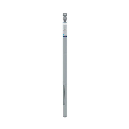 Foret béton SDS-Max-7 BOSCH 40x1200x1320mm (1 pièce) - 2608586805 - Déstockage - BAKZOKA