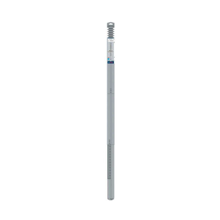 Foret béton SDS-Max-7 BOSCH 40x1200x1320mm (1 pièce) - 2608586805 - Déstockage - BAKZOKA