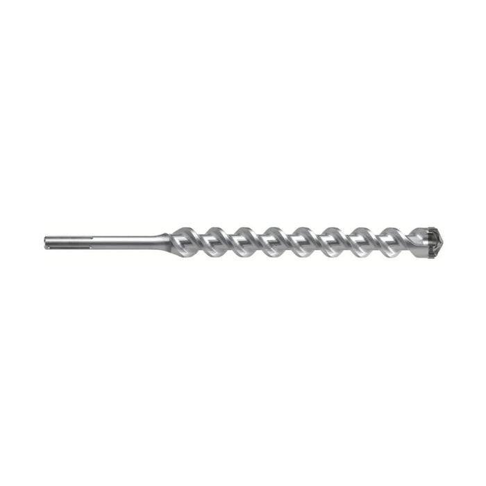 Foret béton SDS-Max DIAGER ULTIMAX 646 10 taillants 18x540mm - 166D18L0540 - Déstockage - BAKZOKA