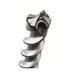 Foret béton SDS-Max DIAGER ULTIMAX 646 10 taillants 18x540mm - 166D18L0540 - Déstockage - BAKZOKA