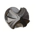 Foret béton SDS-Max DIAGER ULTIMAX 646 10 taillants 18x540mm - 166D18L0540 - Déstockage - BAKZOKA