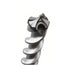 Foret béton SDS-Max DIAGER ULTIMAX 646 10 taillants 22x540mm - 166D22L0540 - Déstockage - BAKZOKA