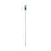 Foret béton SDS-Plus BOSCH 7X Expert 4 taillants 10x950x1000mm (1 pièce) - 2608900104 - Déstockage - BAKZOKA