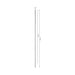 Foret béton SDS-Plus BOSCH 7X Expert 4 taillants 10x950x1000mm (1 pièce) - 2608900104 - Déstockage - BAKZOKA