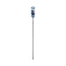 Foret béton SDS-Plus BOSCH 7X Expert 4 taillants 12x550x600mm (1 pièce) - 2608900114 - Déstockage - BAKZOKA