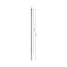 Foret béton SDS-Plus BOSCH 7X Expert 4 taillants 12x550x600mm (1 pièce) - 2608900114 - Déstockage - BAKZOKA