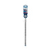 Foret béton SDS-Plus BOSCH 7X Expert 4 taillants 14x250x315mm (1 pièce) - 2608900122 - Déstockage - BAKZOKA