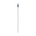 Foret béton SDS-Plus BOSCH 7X Expert 4 taillants 14x950x1000mm (1 pièce) - 2608900126 - Déstockage - BAKZOKA