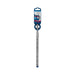 Foret béton SDS-Plus BOSCH 7X Expert 4 taillants 15x200x265mm (1 pièce) - 2608900128 - Déstockage - BAKZOKA