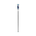 Foret béton SDS-Plus BOSCH 7X Expert 4 taillants 18x550x600mm (1 pièce) - 2608900140 - Déstockage - BAKZOKA
