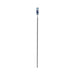 Foret béton SDS-Plus BOSCH 7X Expert 4 taillants 18x950x1000mm (1 pièce) - 2608900141 - Déstockage - BAKZOKA
