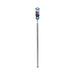 Foret béton SDS-Plus BOSCH 7X Expert 4 taillants 20x550x600mm (1 pièce) - 2608900144 - Déstockage - BAKZOKA