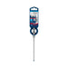 Foret béton SDS-Plus BOSCH 7X Expert 4 taillants 5x100x165mm (1 pièce) - 2608900060 - Déstockage - BAKZOKA