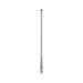 Foret béton SDS-Plus BOSCH 7X Expert 4 taillants 6.5x200x265mm (1 pièce) - 2608900080 - Déstockage - BAKZOKA