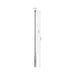 Foret béton SDS-Plus BOSCH 7X Expert 4 taillants 6.5x200x265mm (1 pièce) - 2608900080 - Déstockage - BAKZOKA