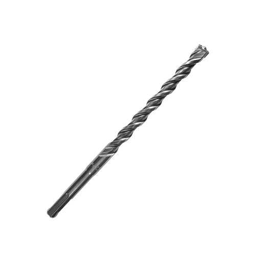Foret béton SDS-Plus PROJAHN Rocket 3 22x600 mm - 8322600 - Déstockage - BAKZOKA