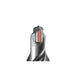 Foret béton SDS-Plus PROJAHN Rocket 3 22x600 mm - 8322600 - Déstockage - BAKZOKA