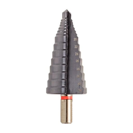 Foret étagé ERKO ALTINIUM 20-34mm - 49005 - Déstockage - BAKZOKA