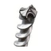 Foret SDS-Max DIAGER ULTIMAX 646 10 taillants 28x540mm - 166D28L0540 - Déstockage - BAKZOKA