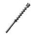 Foret SDS-Max MAKITA B-20111 carbure de tungstène 4 taillants NEMESIS 25x520mm - Déstockage - BAKZOKA